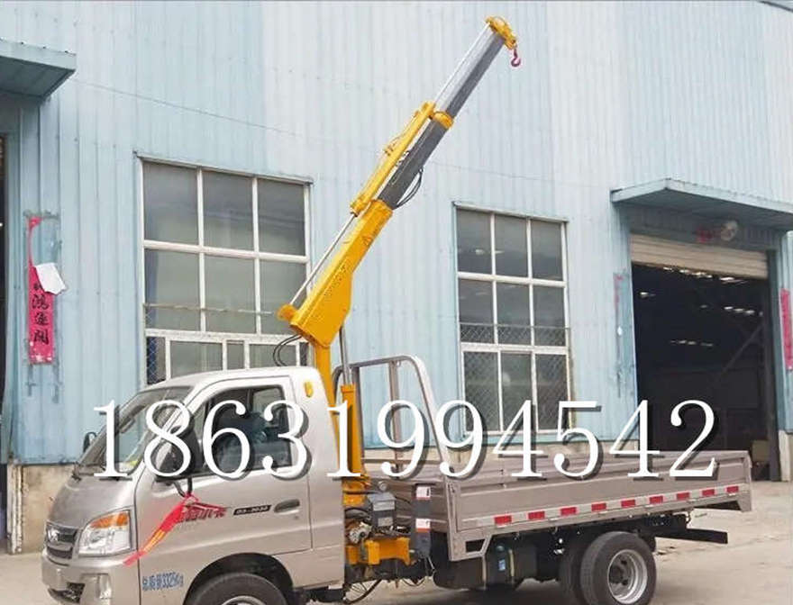 清水县车载吊机清水县当地小型车载吊机固定车载吊清水县当地油压随车吊小型随车吊